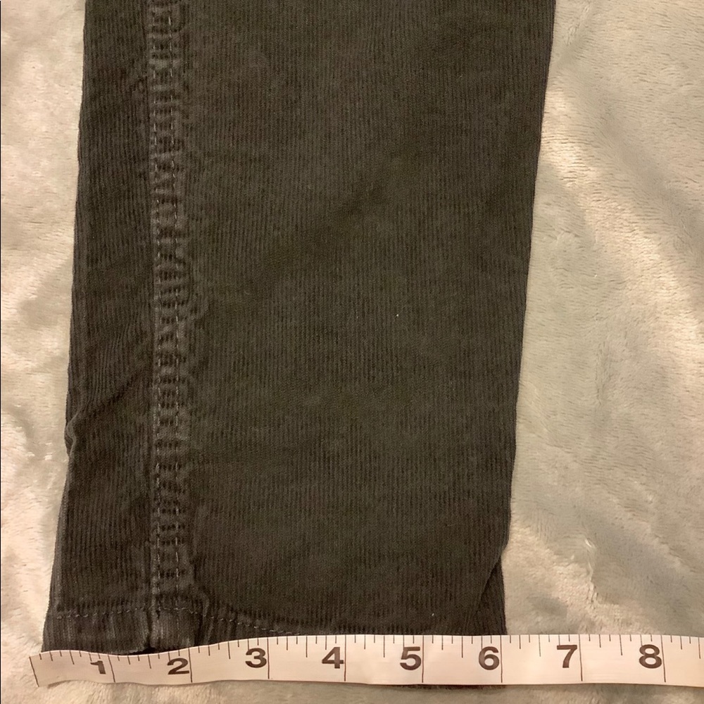 Pants - Picture 5 of 8